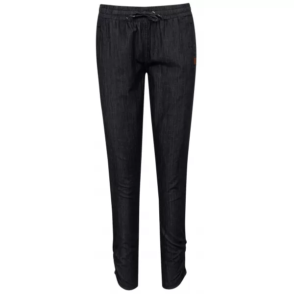  Női nadrág SAM 73 OLIVE WK 781 FEKETE 