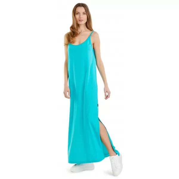  Ruha SAM 73 COLETTE WZ 813 NEON ZÖLD 