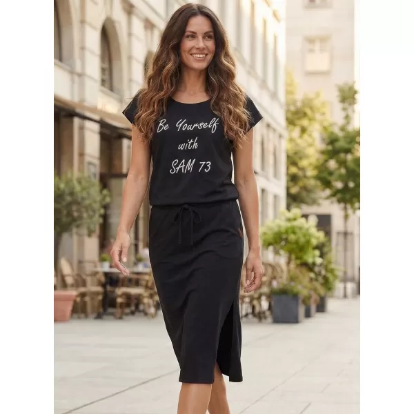  Ruha SAM 73 NATALIE WZ 803 FEKETE 