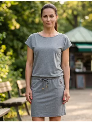 Ruha SAM 73 AURELIE WZ 811 SZÜRKE