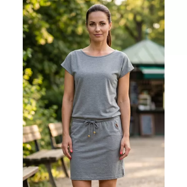  Ruha SAM 73 AURELIE WZ 811 SZÜRKE 