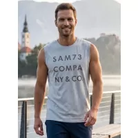 Szürke