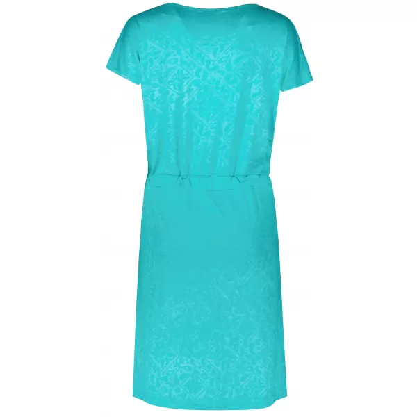  Ruha SAM 73 ODETTE WZ 812 NEON ZÖLD 
