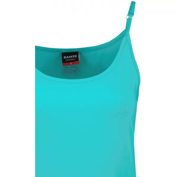  Ruha SAM 73 COLETTE WZ 813 NEON ZÖLD 