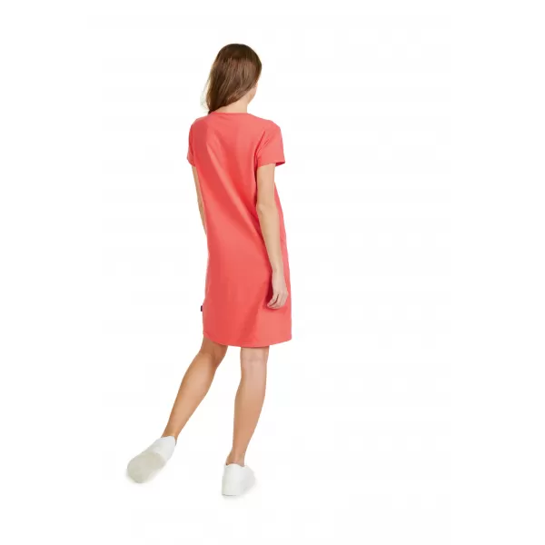  Ruha SAM 73 KIRSTEN WZ 801 VILÁGOS NARANCSSÁRGA 