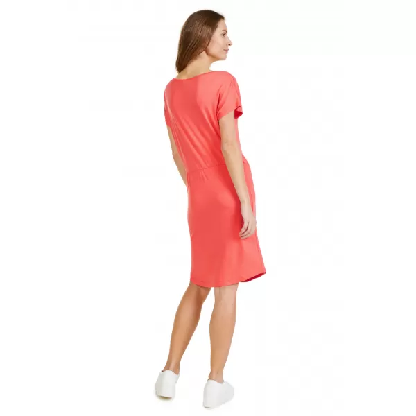  Ruha SAM 73 ARIANNA WZ 808 VILÁGOS NARANCSSÁRGA 
