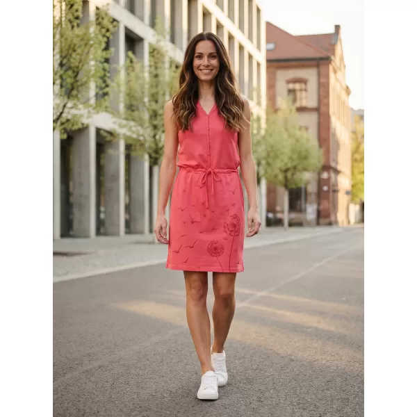  Ruha SAM 73 BLANCHE WZ 799 ÉLÉNK RÓZSASZÍN 
