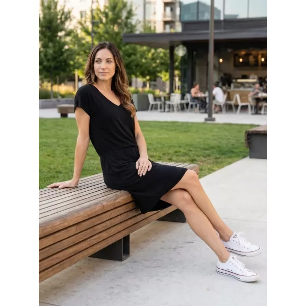  Ruha SAM 73 ARIANNA WZ 808 FEKETE 