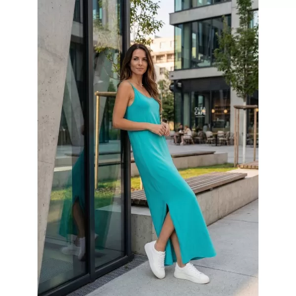  Ruha SAM 73 COLETTE WZ 813 NEON ZÖLD 