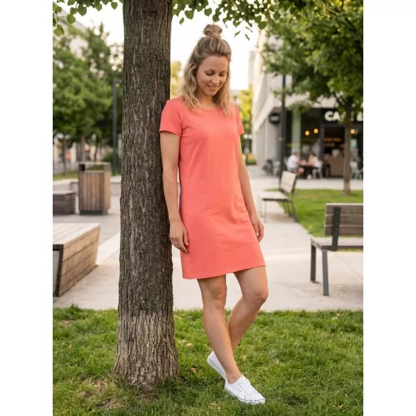  Ruha SAM 73 KIRSTEN WZ 801 VILÁGOS NARANCSSÁRGA 