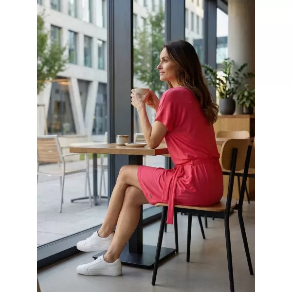  Ruha SAM 73 ALINA WZ 807 ÉLÉNK RÓZSASZÍN 