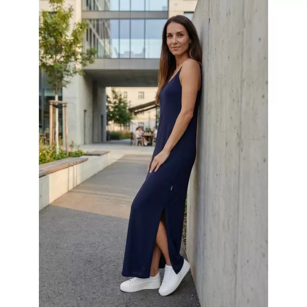  Ruha SAM 73 COLETTE WZ 813 SÖTÉTKÉK 