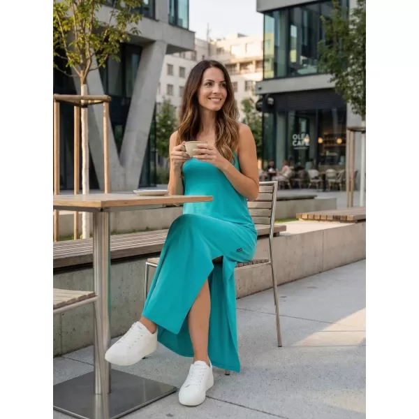  Ruha SAM 73 COLETTE WZ 813 NEON ZÖLD 
