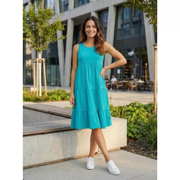  Ruha SAM 73 CHANTAL WZ 810 NEON ZÖLD 