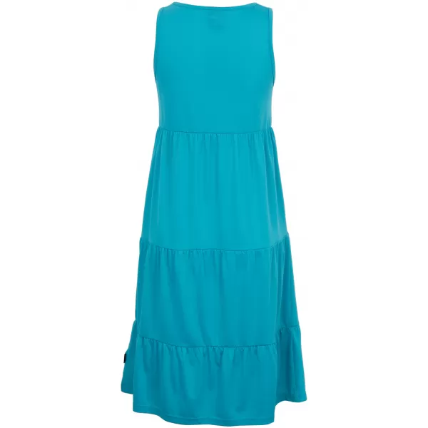  Ruha SAM 73 CHANTAL WZ 810 NEON ZÖLD 