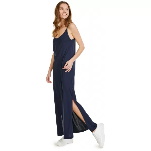  Ruha SAM 73 COLETTE WZ 813 SÖTÉTKÉK 