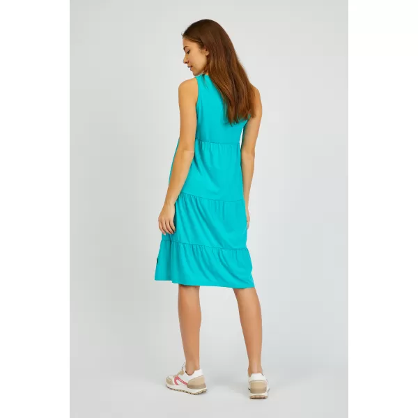  Ruha SAM 73 CHANTAL WZ 810 NEON ZÖLD 