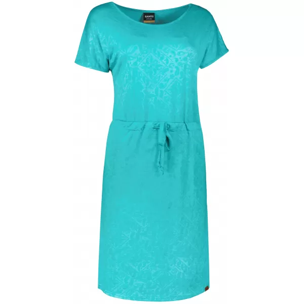  Ruha SAM 73 ODETTE WZ 812 NEON ZÖLD 