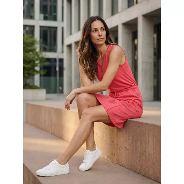  Ruha SAM 73 BLANCHE WZ 799 ÉLÉNK RÓZSASZÍN 