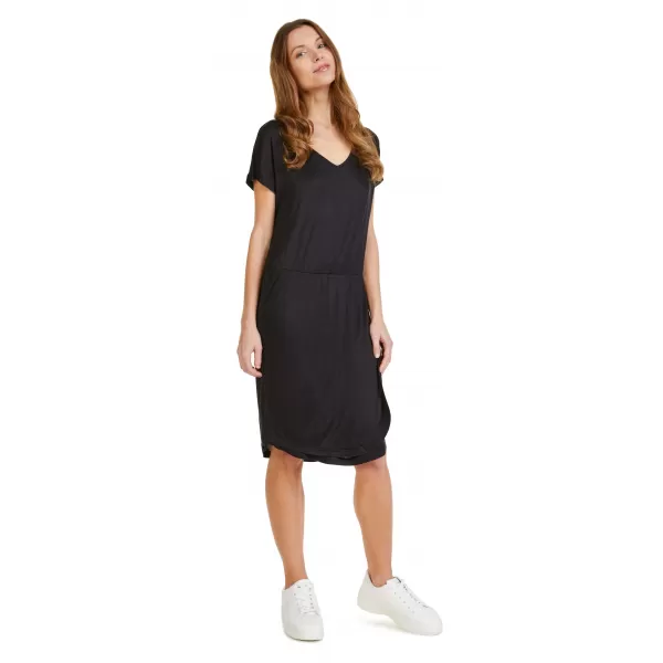  Ruha SAM 73 ARIANNA WZ 808 FEKETE 