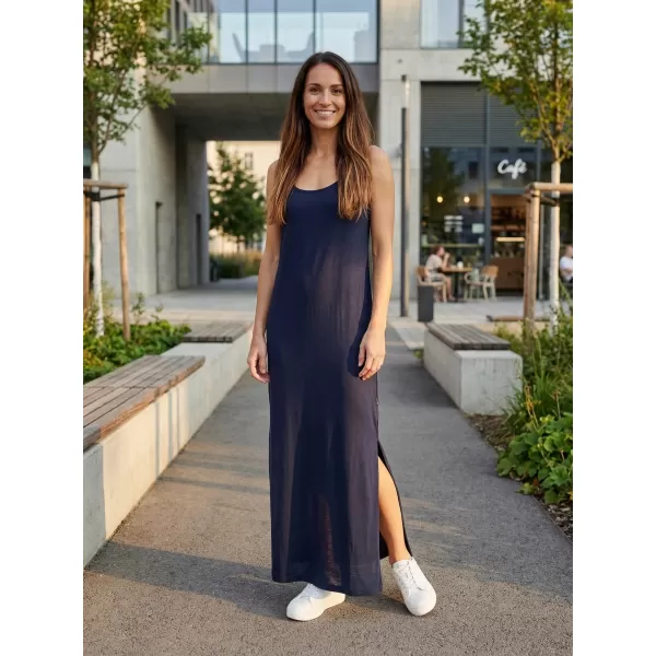  Ruha SAM 73 COLETTE WZ 813 SÖTÉTKÉK 