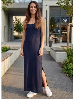 Ruha SAM 73 COLETTE WZ 813 SÖTÉTKÉK