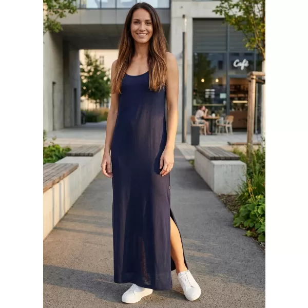  Ruha SAM 73 COLETTE WZ 813 SÖTÉTKÉK 