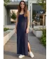 Ruha SAM 73 COLETTE WZ 813 SÖTÉTKÉK