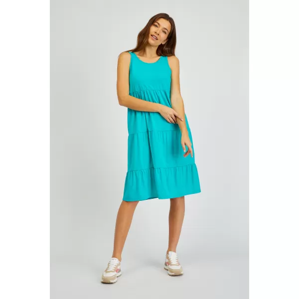  Ruha SAM 73 CHANTAL WZ 810 NEON ZÖLD 