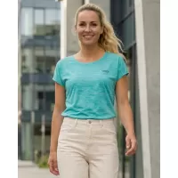 Zöld