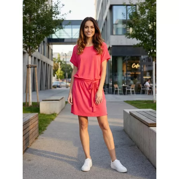  Ruha SAM 73 ALINA WZ 807 ÉLÉNK RÓZSASZÍN 