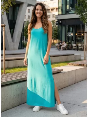 Ruha SAM 73 COLETTE WZ 813 NEON ZÖLD