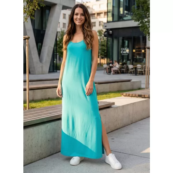  Ruha SAM 73 COLETTE WZ 813 NEON ZÖLD 