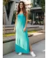 Ruha SAM 73 COLETTE WZ 813 NEON ZÖLD