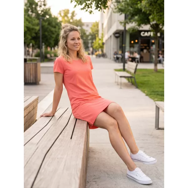  Ruha SAM 73 KIRSTEN WZ 801 VILÁGOS NARANCSSÁRGA 