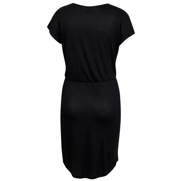  Ruha SAM 73 ARIANNA WZ 808 FEKETE 