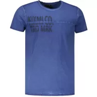 Kék