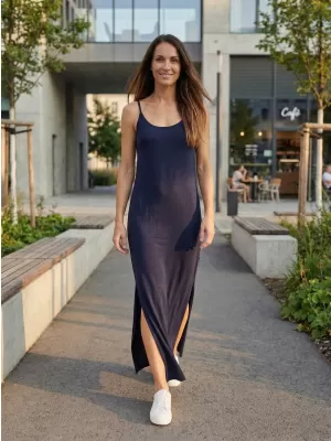 Ruha SAM 73 COLETTE WZ 813 SÖTÉTKÉK