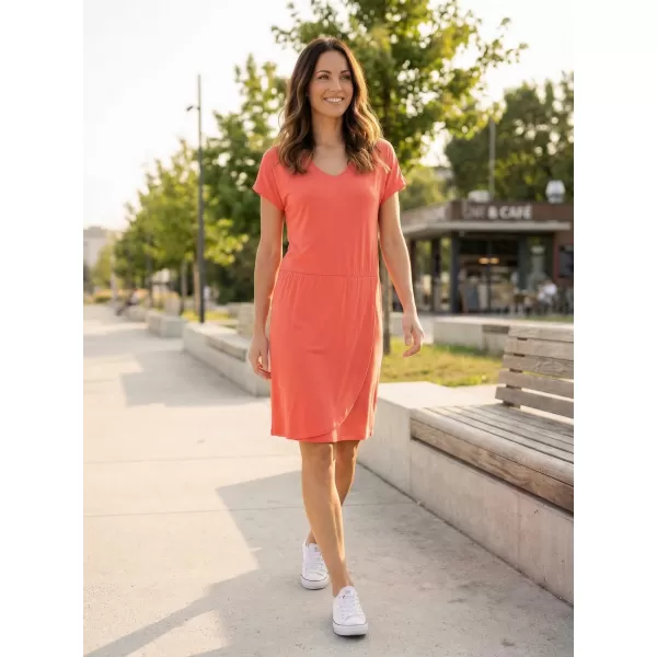  Ruha SAM 73 ARIANNA WZ 808 VILÁGOS NARANCSSÁRGA 
