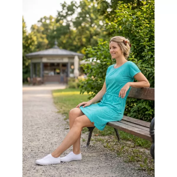  Ruha SAM 73 ODETTE WZ 812 NEON ZÖLD 