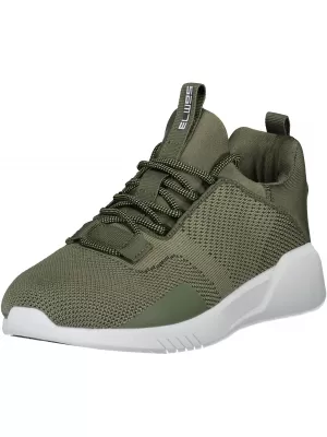Férfi cipők SAM 73 TRISTAN MF 56 KHAKI