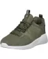 Férfi cipők SAM 73 TRISTAN MF 56 KHAKI