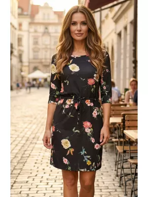 Ruha KIXMI NYDIA FEKETE