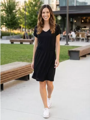 Ruha SAM 73 ARIANNA WZ 808 FEKETE