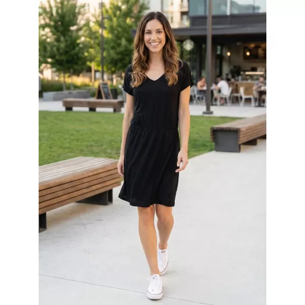  Ruha SAM 73 ARIANNA WZ 808 FEKETE 