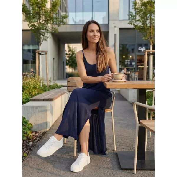  Ruha SAM 73 COLETTE WZ 813 SÖTÉTKÉK 