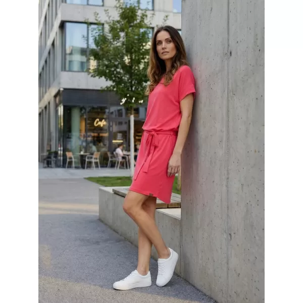  Ruha SAM 73 ALINA WZ 807 ÉLÉNK RÓZSASZÍN 