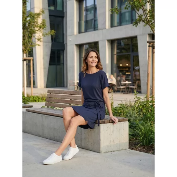 Ruha SAM 73 ALINA WZ 807 SÖTÉTKÉK 