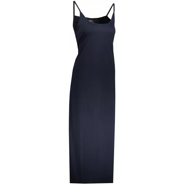  Ruha SAM 73 COLETTE WZ 813 SÖTÉTKÉK 