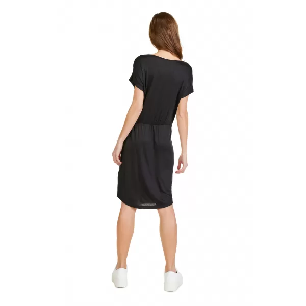  Ruha SAM 73 ARIANNA WZ 808 FEKETE 